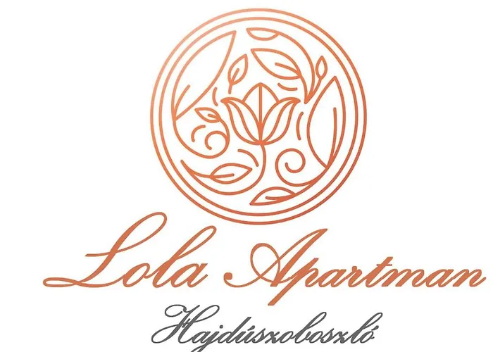 Lola * Hajdúszoboszló