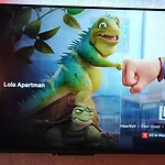 Lägenhet Lola