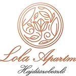 Lola * Hajdúszoboszló