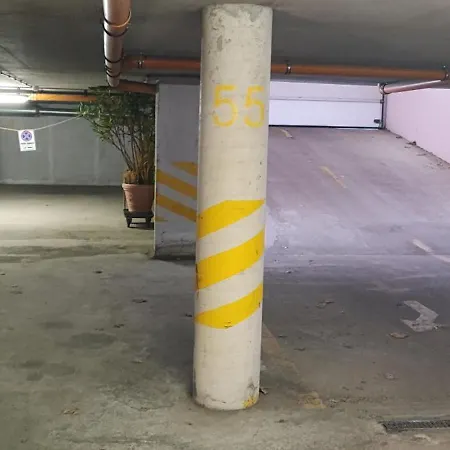 Lola Apartament