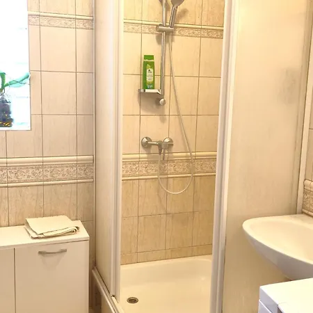 Apartman Lola Hajdúszoboszló
