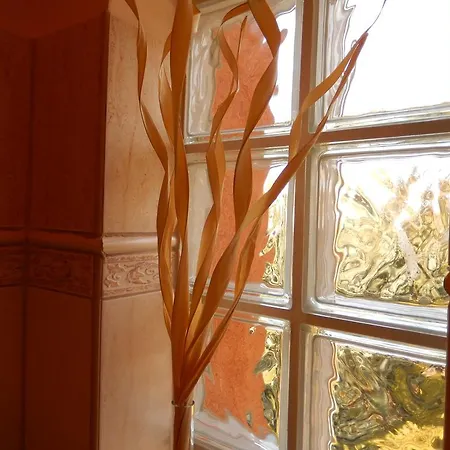 Apartman Lola Hajdúszoboszló