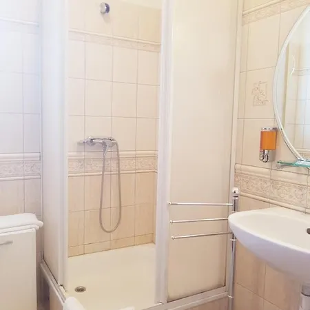 Lola Apartament Hajdúszoboszló