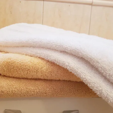Lola * Hajdúszoboszló