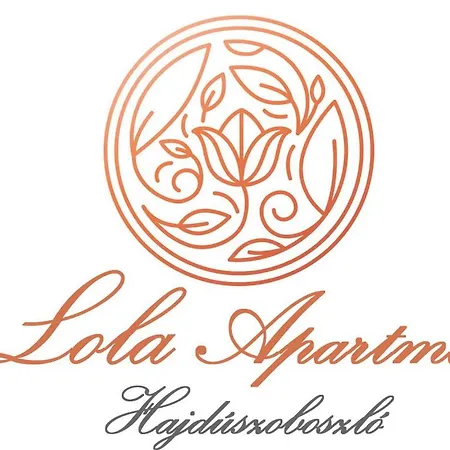 Lola * Hajduszoboszlo